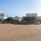 Apartment Les vagues by Interhome
