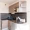 Apartment Les vagues by Interhome