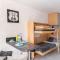 Apartment Les vagues by Interhome