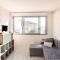 Apartment Les vagues by Interhome