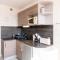 Apartment Les vagues by Interhome