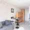 Apartment Les vagues by Interhome