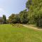 Apartment Arverna by Interhome