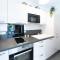 Apartment Arverna by Interhome