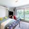 Apartment Arverna by Interhome