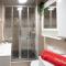 Apartment Arverna by Interhome