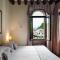 Hotel Villa Cipriani