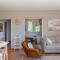 Apartment Hameau la Madrague-26 by Interhome - 滨海圣西尔