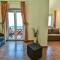 Apartment Bonex-9 by Interhome