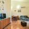 Apartment Bonex-9 by Interhome