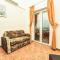 Apartment Bonex-9 by Interhome
