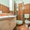 Apartment Bonex-9 by Interhome