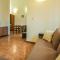 Apartment Bonex-9 by Interhome