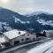 Apartment Appart Vroni by Interhome
