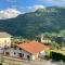 Apartment Appart Vroni by Interhome