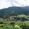Apartment Appart Vroni by Interhome - Fliess Apartment Appart Vroni by Interhome - Fliess