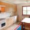 Apartment Appart Vroni by Interhome