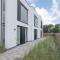 Holiday Home De Garnaal with parking by Interhome