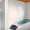 Apartment Appart Vroni by Interhome