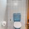 Apartment Appart Vroni by Interhome