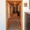 Apartment Appart Vroni by Interhome
