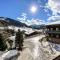 Apartment Jaggler by Interhome