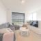 Holiday Home De Garnaal with parking by Interhome