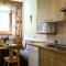 Apartment Apart Maashof I by Interhome