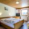Apartment Apart Maashof I by Interhome