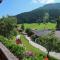Apartment Jaggler by Interhome