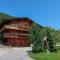 Apartment Jaggler by Interhome