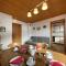 Apartment Jaggler by Interhome