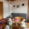 Apartment Jaggler by Interhome