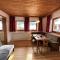 Apartment Jaggler by Interhome