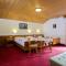 Apartment Apart Maashof II by Interhome - غالتور