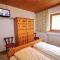 Apartment Jaggler by Interhome