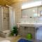 Apartment Apart Maashof II by Interhome