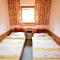 Apartment Jaggler by Interhome