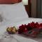 Roomo Bela Cintra Residencial
