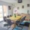 Apartment Hermine by Interhome - 圣马洛
