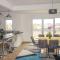 Apartment Hermine by Interhome - 圣马洛