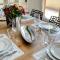 Apartment Hermine by Interhome - 圣马洛