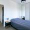 Apartment Hermine by Interhome - 圣马洛