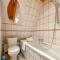 Holiday Home Gräfenroda by Interhome