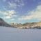 Chalet Chalet Bodental 28 by Interhome