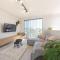 Holiday Home Green with parking by Interhome