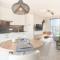 Holiday Home Green with parking by Interhome