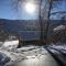 Chalet Chalet Stressless I by Interhome