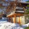Chalet Filaos by Interhome