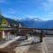 Chalet Filaos by Interhome - Verbier